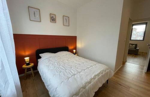 La belle mine - Foto 7