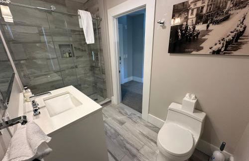 Entire Modern 7 Unit 7 Bath Boutique Inn - Foto 38