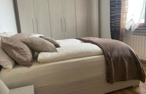 Agritur Chalet Belvedere - Foto 32