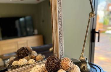 La Villa de l Observatoire jacuzzi vue mer - Foto 38