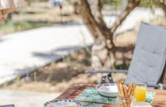 Soñar Deluxe Cottage - Photo 15