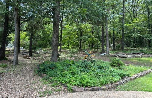 Paw Paw Tree Estate - Foto 15