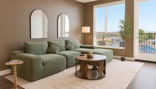 Bright Home 10 Min to Disneyland Pool & GYM - Foto 1