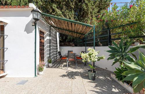 The Gardener Cottage - Photo 26