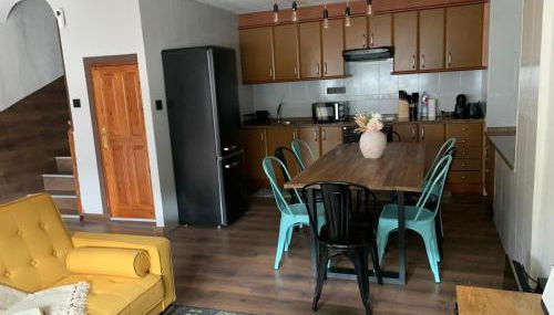 Casa Dueñas Asturias! Cerca de Arriondas! - Foto 2