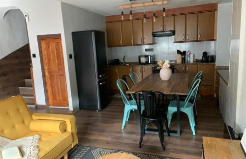 Casa Dueñas Asturias! Cerca de Arriondas! - Foto 2