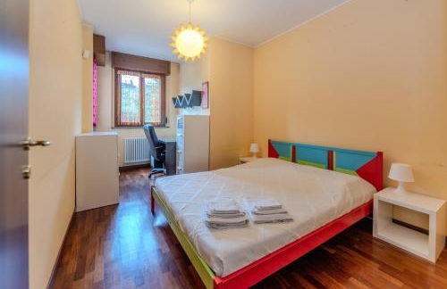 Bnb Green - Photo 33