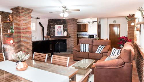 Casa espaciosa cerca de Monachil - Foto 2