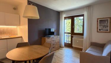 Le Grange Apartments - Direct Ski Access - Photo 2