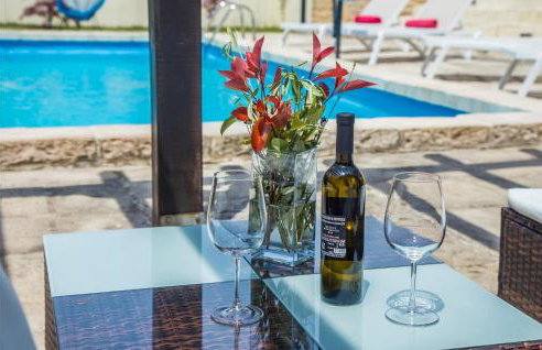 Villa Samanta - Foto 18