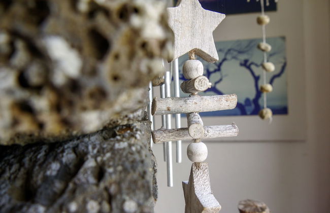 epicenter PICO - Foto 9