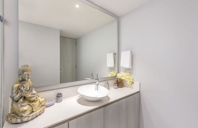 Nautico 9F by Kivoya - Foto 16