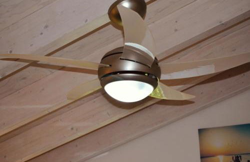 The 4 Senses Experience - Foto 22