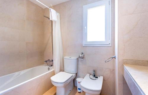 Residence Club - Es Trenc Beach - Foto 38