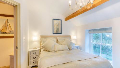 Graydon Cottage - Foto 4