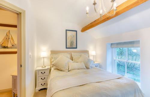 Graydon Cottage - Foto 4