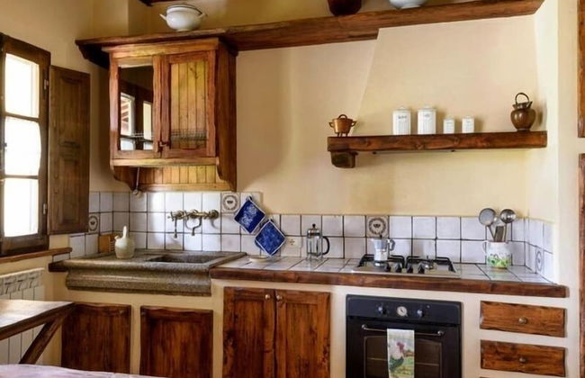 Agriturismo Monsole - Foto 12