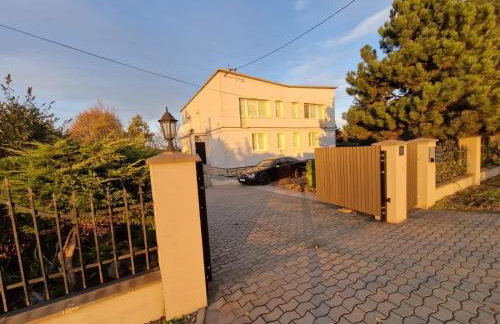 La Casa De Roland - Foto 1