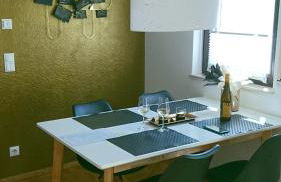 Casa Asensio - Foto 8