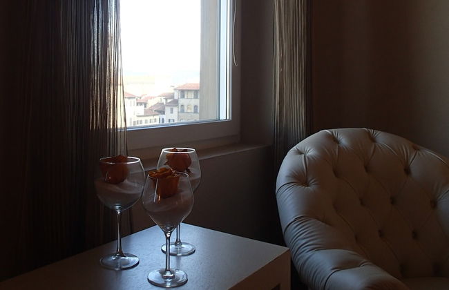 Relais Piazza Signoria - Foto 53