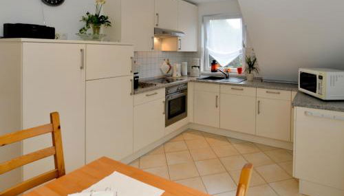 Ferienwohnung Koch Nr1 - Foto 5