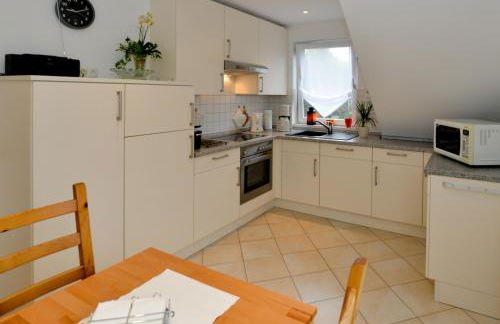 Ferienwohnung Koch Nr1 - Foto 5