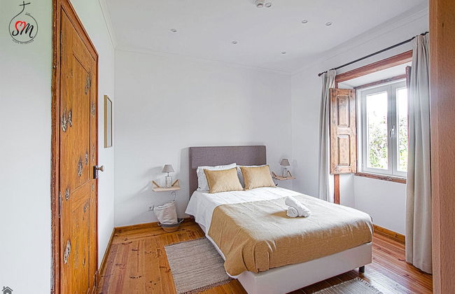 Quinta da Fortaleza - Foto 3