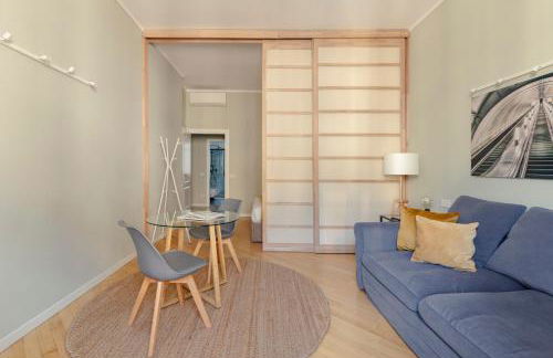 Heart Milan Apartments - Duomo District - Photo 40