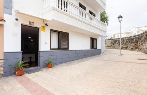 Live Paseo Las Salineras - Foto 21