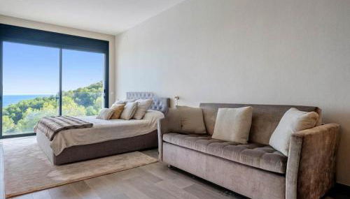 Villa de Lujo en alquiler en Tarragona - Foto 5