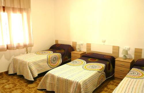 CASA INOCENCIA - Foto 7