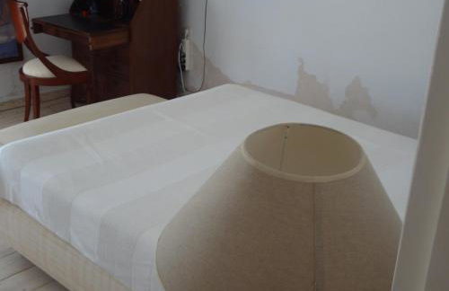 In front of the Beach. - Photo 20