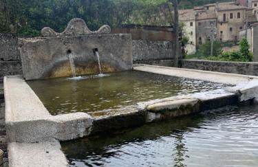 Esclusivo chalet immerso nel verde - Foto 32