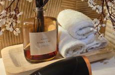 Apartament Diuna Perłowa Przystań-przy plaży, darmowy parking - Foto 42