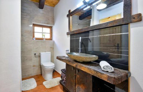 Lovely Home In Visoko With Sauna - Foto 24