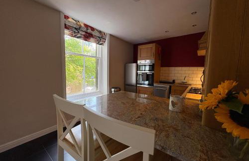 Octagon View - Foto 13