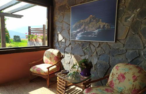 H&AP Rural Merrutxu - Foto 35