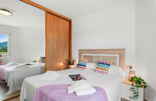 Villa Esperanza - PlusHoliddays - Foto 31