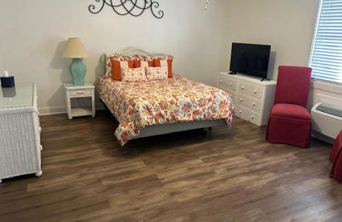 CAL23 The 19th Hole - Foto 7