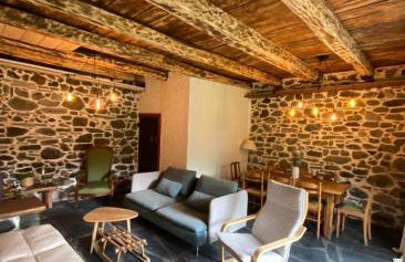 La maison des sables - Foto 4