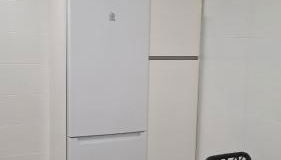 Casillas Bulevar - Foto 2