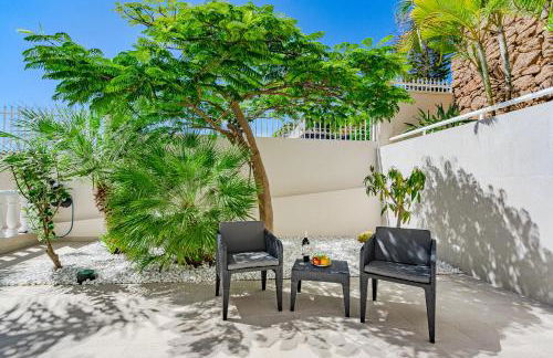 Villa Sabina - 6 bedroom house - Foto 22