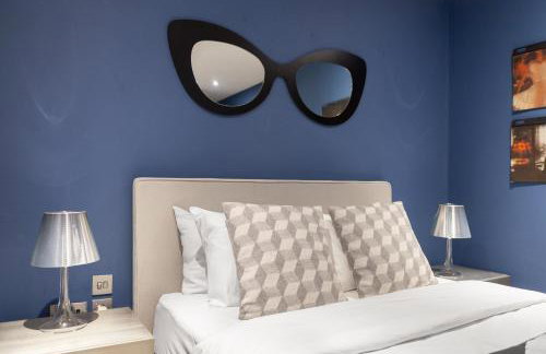 Charming 3BR Shoreditch Duplex Loft with Balconies - Foto 6