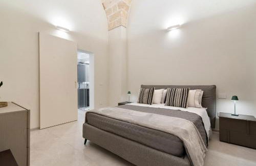 Chapeau Apartment - Lecce Selection - Foto 11