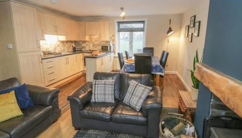 Mulgrave Cottage - Foto 4