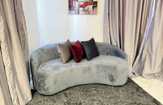 Amazon Msquare - Foto 16