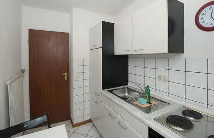 Picklapp Apartments - Foto 18