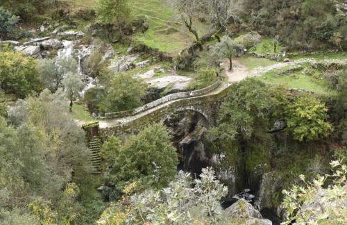 CabrilHome - AL Gerês - Foto 35