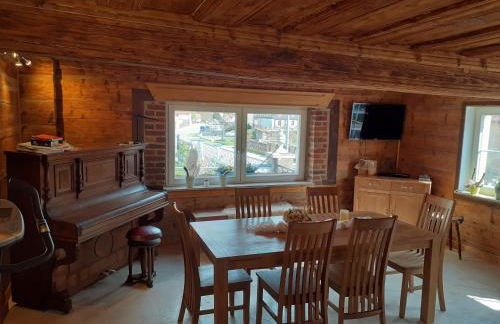 Landhausstube - Photo 1