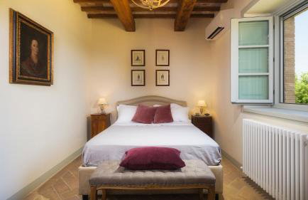 Villa Flaminia 8 2 - Emma Villas - Foto 44